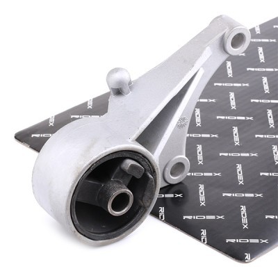 Engine Mounting RIDEX 247E0132 247E0132 - photo 2