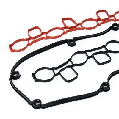 Cylinder Head gasket RIDEX 319G0247 319G0247 - photo 3