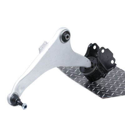 Control Arm RIDEX 273C1107 273C1107 - photo 2