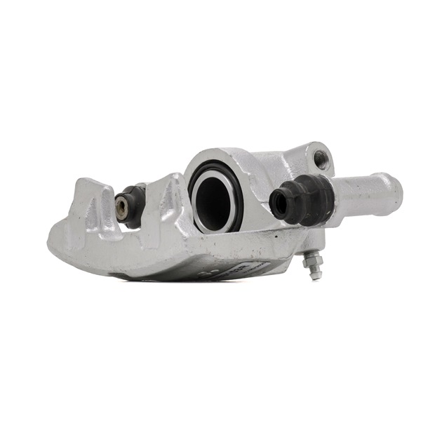 Brake Caliper RIDEX 78B3153R 78B3153R - photo 1