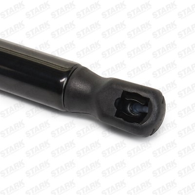 Gas Spring, boot-/cargo area Stark SKGS-0220201 SKGS-0220201 - photo 7