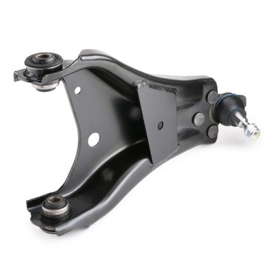 Control Arm RIDEX 273C0739 273C0739 - photo 3