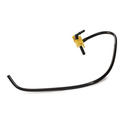 Fuel module RIDEX 1382F0233 1382F0233 - photo 8