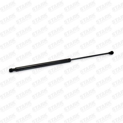 Gas Spring, boot-/cargo area Stark SKGS-0220242 SKGS-0220242 - photo 5