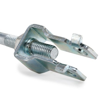 Clutch Master Cylinders RIDEX 234M0106 234M0106 - photo 5