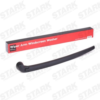 Wiper Arm Stark SKWA-0930114 SKWA-0930114 - photo 2