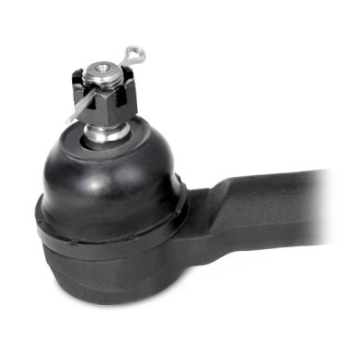Tie Rod End RIDEX 914T0302 914T0302 - photo 4