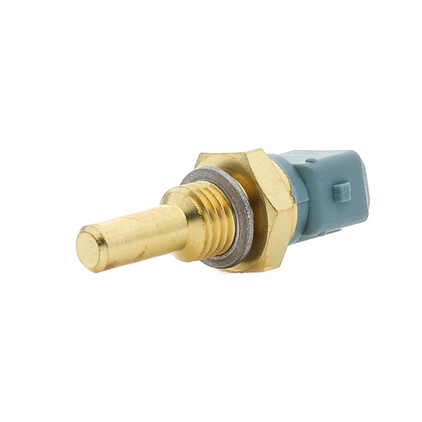 Sensor, Coolant Temperature RIDEX 830C0099 830C0099 - photo 1
