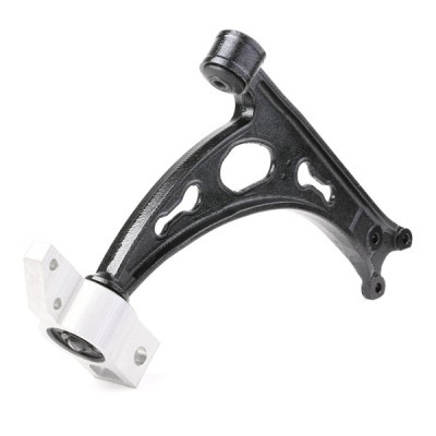 Control Arm RIDEX 273C0707 273C0707 - photo 3