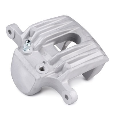 Brake Caliper RIDEX 78B0928 78B0928 - photo 5