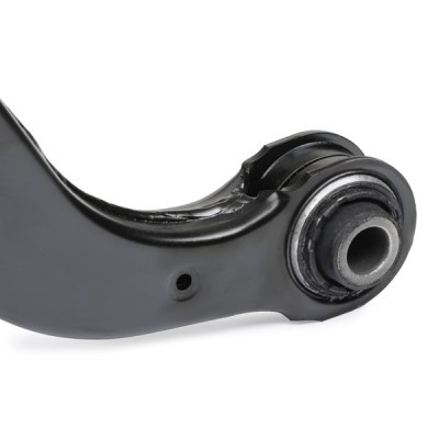 Control Arm RIDEX 273C1905 273C1905 - photo 4