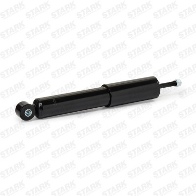Shock Absorber Stark SKSA-0130161 SKSA-0130161 - photo 5