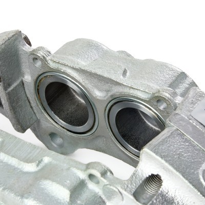 Brake Caliper RIDEX 78B1075R 78B1075R - photo 5