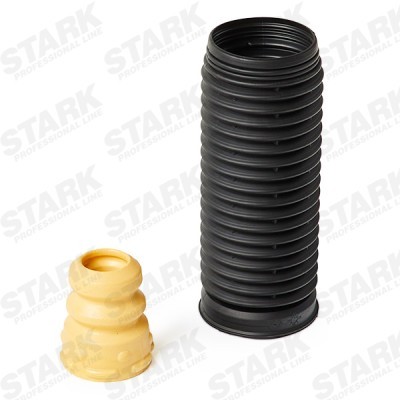 Dust Cover Kit, shock absorber Stark SKDCK-1240371 SKDCK-1240371 - photo 3