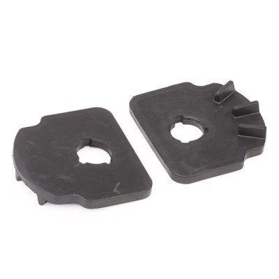 Engine Mounting RIDEX 247E0474 247E0474 - photo 5