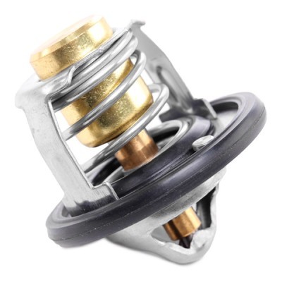 Thermostat, Coolant RIDEX 316T0118 316T0118 - photo 4
