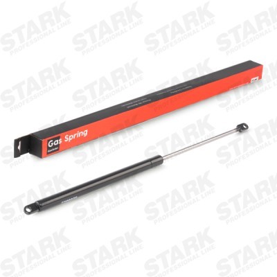 Gas Spring, boot-/cargo area Stark SKGS-0220292 SKGS-0220292 - photo 1