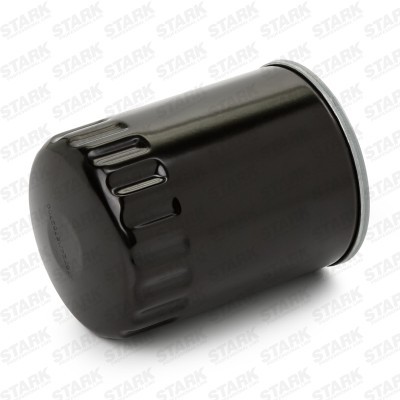 Oil Filter Stark SKOF-0860254 SKOF-0860254 - photo 3