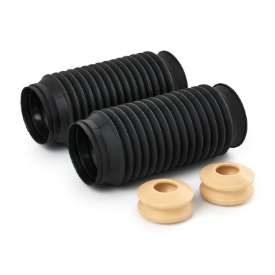 Dust Cover Kit, shock absorber RIDEX 919D0267 919D0267 - photo 2