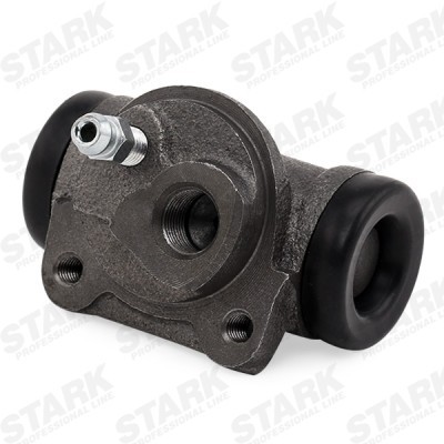 Wheel Brake Cylinder Stark SKWBC-0680016 SKWBC-0680016 - photo 3