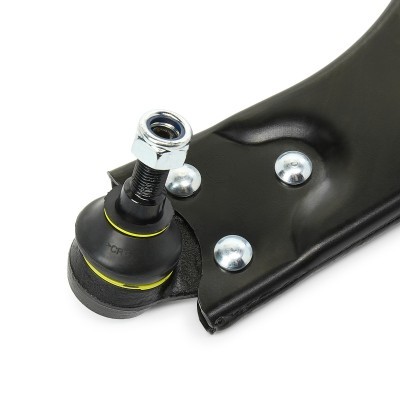Control Arm RIDEX 273C0141P 273C0141P - photo 4