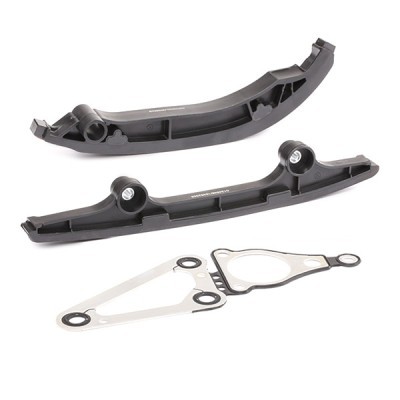 Timing chain kit RIDEX 1389T2552 1389T2552 - photo 16