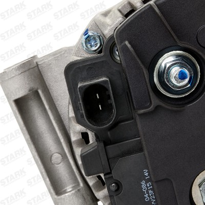 Alternator Stark SKGN-0320318 SKGN-0320318 - photo 6