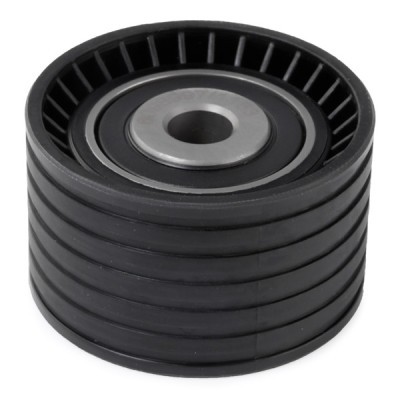 Deflection/Guide Pulley Timing Belt RIDEX 313D0020 313D0020 - photo 4