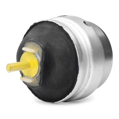 Engine Mounting RIDEX 247E0740 247E0740 - photo 4