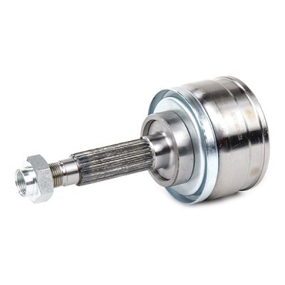 Joint Kit, Drive Shaft RIDEX 5J0421 5J0421 - photo 4