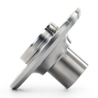 Wheel Hub RIDEX 653W0268 653W0268 - photo 5