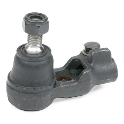 Tie Rod End RIDEX 914T0210 914T0210 - photo 3