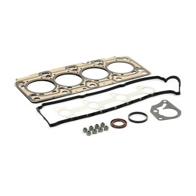 Cylinder Head gasket RIDEX 319G0314 319G0314 - photo 6