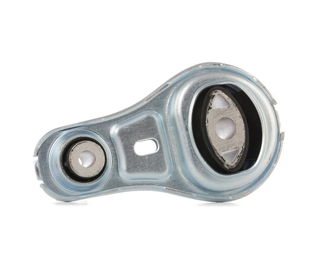 Engine Mounting RIDEX 247E0204 247E0204 - photo 1