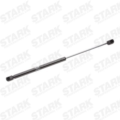 Bonnet  Gas Spring Stark SKGS-0220352 SKGS-0220352 - photo 2