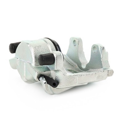 Brake Caliper RIDEX 78B1950R 78B1950R - photo 4