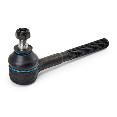 Tie Rod End RIDEX 914T0175 914T0175 - photo 7