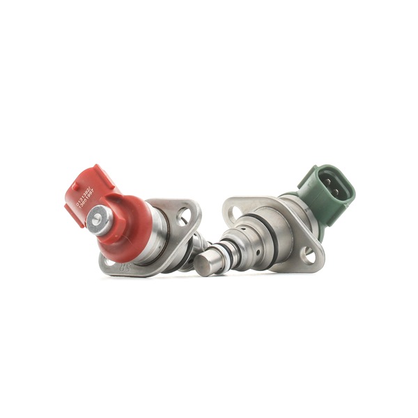 Pressure control valve, Common Rail system Stark SKPCR-2060004 SKPCR-2060004 - photo 1