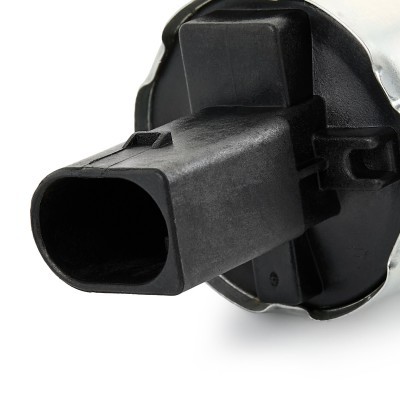 Pressure control valve, Common Rail system RIDEX 3996P0059 3996P0059 - photo 6