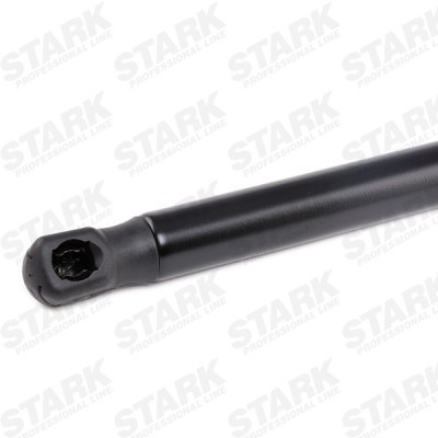 Gas Spring, boot-/cargo area Stark SKGS-0220430 SKGS-0220430 - photo 3