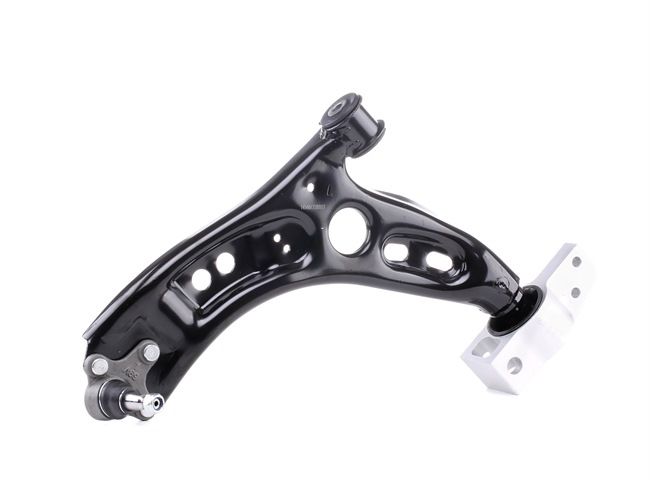 Control Arm RIDEX 273C1148 273C1148 - photo 1