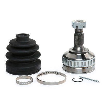 Joint Kit, Drive Shaft RIDEX 5J0282 5J0282 - photo 2
