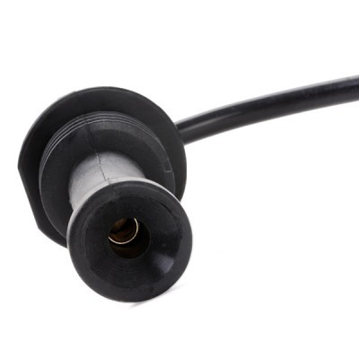 Ignition Cable Kit RIDEX 685I0075 685I0075 - photo 4