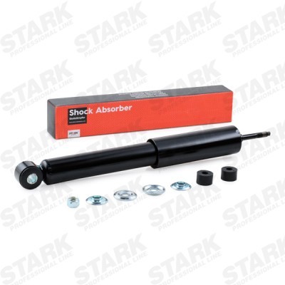 Shock Absorber Stark SKSA-0131000 SKSA-0131000 - photo 2