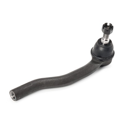Tie Rod End RIDEX 914T0415 914T0415 - photo 8