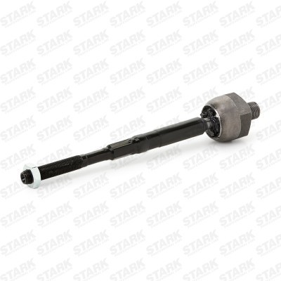 Tie Rod Assembly Stark SKTR-0240893 SKTR-0240893 - photo 3