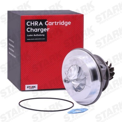 Turbo cartridge (core) Stark SKCCC-4540256 SKCCC-4540256 - photo 2