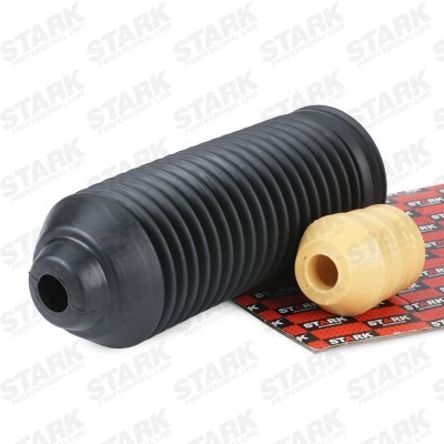 Dust Cover Kit, shock absorber Stark SKDCK-1240040 SKDCK-1240040 - photo 2