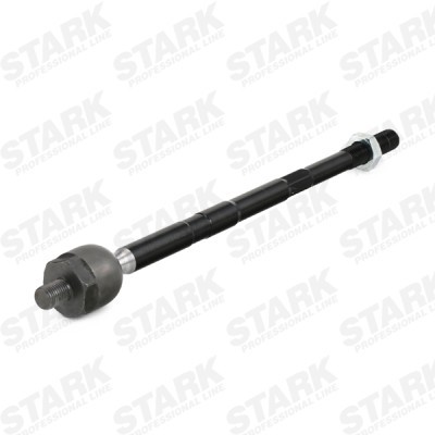 Tie Rod Assembly Stark SKTR-0240252 SKTR-0240252 - photo 3