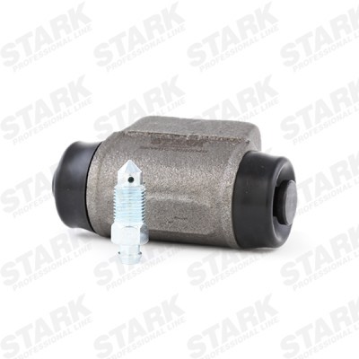 Wheel Brake Cylinder Stark SKWBC-0680040 SKWBC-0680040 - photo 4
